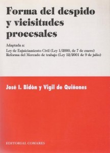Formas-del-despido-y-vicisitudes-procesales-216x300